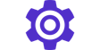 card image preview icon