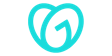 card image preview icon