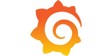 card image preview icon