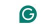 card image preview icon