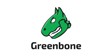 card image preview icon