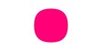 card image preview icon
