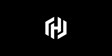 card image preview icon