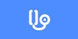 card image preview icon