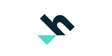 card image preview icon