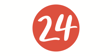 card image preview icon