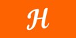 card image preview icon