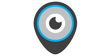 card image preview icon