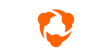 card image preview icon