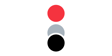 card image preview icon
