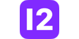 card image preview icon