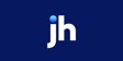card image preview icon