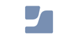 card image preview icon