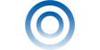 card image preview icon
