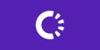card image preview icon