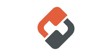 card image preview icon