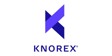 card image preview icon