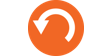 card image preview icon