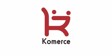 card image preview icon