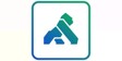 card image preview icon