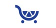 card image preview icon