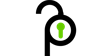 card image preview icon