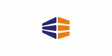 card image preview icon