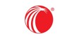 card image preview icon