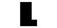 card image preview icon