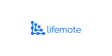 card image preview icon