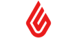 card image preview icon
