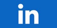 card image preview icon