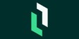card image preview icon