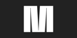 card image preview icon