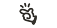 card image preview icon
