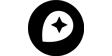 card image preview icon