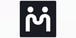 card image preview icon