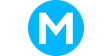 card image preview icon