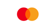 card image preview icon