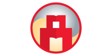 card image preview icon
