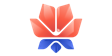 card image preview icon