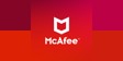 card image preview icon