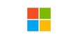 card image preview icon