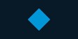 card image preview icon