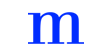 card image preview icon