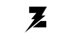 card image preview icon