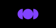 card image preview icon