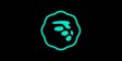 card image preview icon