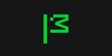 card image preview icon