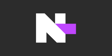 card image preview icon